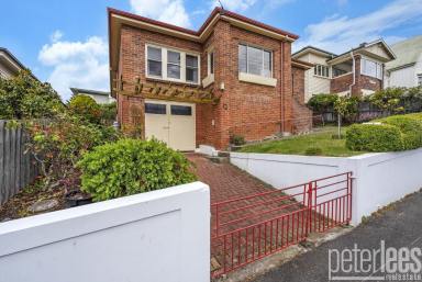 House For Sale - TAS - East Launceston - 7250 - Raise Your Family In One Of Launceston's Most Prestigious Suburbs  (Image 2)