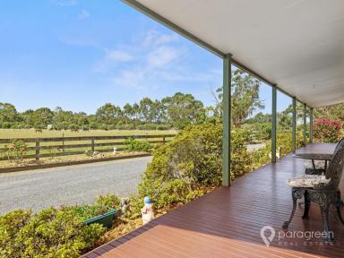 House For Sale - VIC - Foster - 3960 - 12.5 ACRES ON THE EDGE OF TOWN  (Image 2)