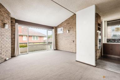 Apartment Leased - VIC - Mentone - 3194 - ACROSS THE ROAD FROM THE BEACH l OCEAN VIEWS l SPACIOUS UNIT  (Image 2)