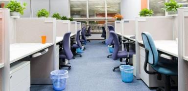 Business For Sale - QLD - Pelican Waters - 4551 - Highly Profitable Commercial Cleaning Business Sunshine Coast  (Image 2)