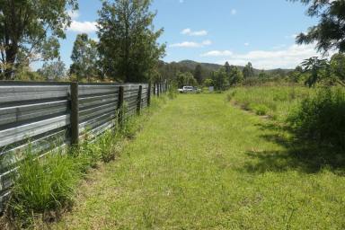 Residential Block For Sale - NSW - Tabulam - 2469 - UNDER OFFER  (Image 2)