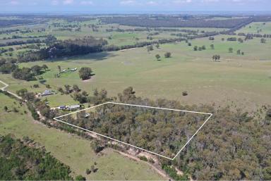 Other (Rural) For Sale - VIC - Sarsfield - 3875 - On Top Of The World At Sarsfield  (Image 2)