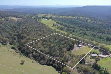 Other (Rural) For Sale - VIC - Sarsfield - 3875 - On Top Of The World At Sarsfield  (Image 2)