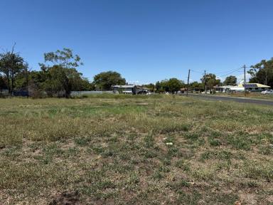 Residential Block For Sale - NSW - Moree - 2400 - AFFORDABLE VACANT LAND  (Image 2)