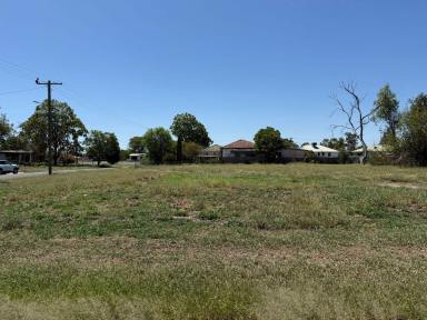 Residential Block For Sale - NSW - Moree - 2400 - AFFORDABLE VACANT LAND  (Image 2)