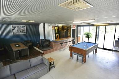 Acreage/Semi-rural For Sale - WA - Mount Hardey - 6302 - The Complete Package
All Offers Considered  (Image 2)
