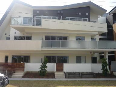 Apartment For Lease - VIC - Mentone - 3194 - APARTMENT LIVING l LOCATED IN THE HEART OF MENTONE  (Image 2)