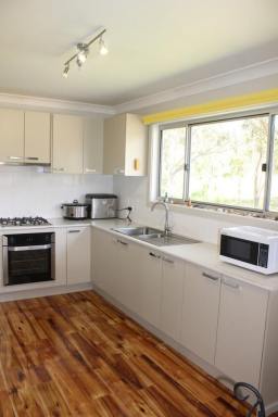 House For Lease - NSW - Bemboka - 2550 - For Lease  (Image 2)