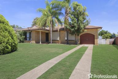 House For Sale - NSW - West Tamworth - 2340 - West Tamworth Investment Opportunity  (Image 2)