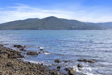 House For Sale - TAS - Alonnah - 7150 - 'Wintersun' - An Island Lifestyle Awaits!  (Image 2)