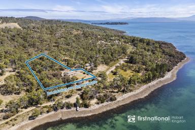 House For Sale - TAS - Alonnah - 7150 - 'Wintersun' - An Island Lifestyle Awaits!  (Image 2)