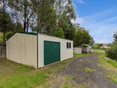 House For Sale - NSW - Wyndham - 2550 - SHE’S A LITTLE BEAUTY  (Image 2)