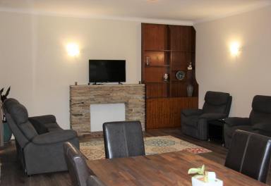 House Leased - WA - Attadale - 6156 - Family Home in Attadale - Open Wednesday 5:30pm  (Image 2)