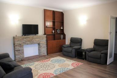 House Leased - WA - Attadale - 6156 - Family Home in Attadale - Open Wednesday 5:30pm  (Image 2)