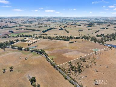 Mixed Farming For Sale - VIC - Stony Creek - 3957 - Quality Grazing - Central Location  (Image 2)