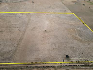 Residential Block For Sale - VIC - Myall - 3579 - 100 acres of farming land in Myall  (Image 2)