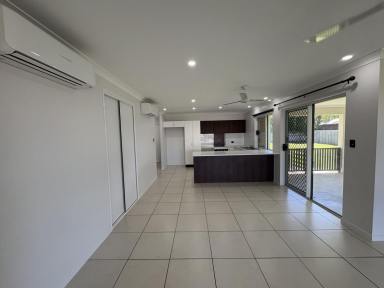 House Sold - QLD - Burdell - 4818 - ** UNDER CONTRACT **  (Image 2)