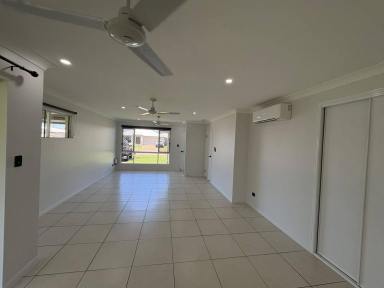 House Sold - QLD - Burdell - 4818 - ** UNDER CONTRACT **  (Image 2)