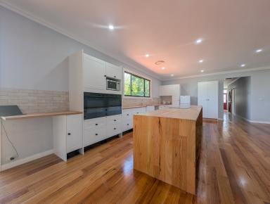 House Sold - VIC - Woorinen South - 3588 - Magnificent renovation  (Image 2)