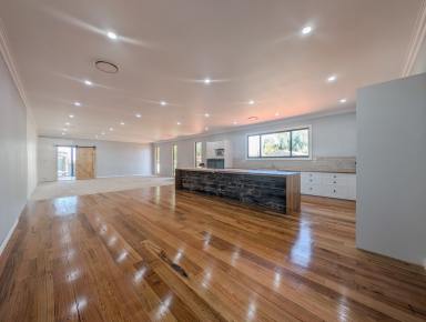 House Sold - VIC - Woorinen South - 3588 - Magnificent renovation  (Image 2)