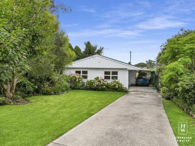 House For Sale - NSW - Mittagong - 2575 - Zoned E1 - Local Zone  (Image 2)