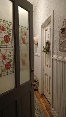 House For Sale - VIC - Sea Lake - 3533 - Character Cottage (Image 2)