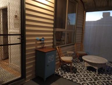 House For Sale - VIC - Sea Lake - 3533 - Character Cottage  (Image 2)