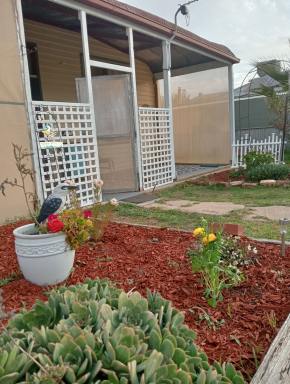 House For Sale - VIC - Sea Lake - 3533 - Character Cottage  (Image 2)