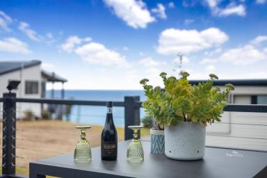Unit For Sale - TAS - Boat Harbour Beach - 7321 - Stylish Beachside Unit with Stunning Views  (Image 2)