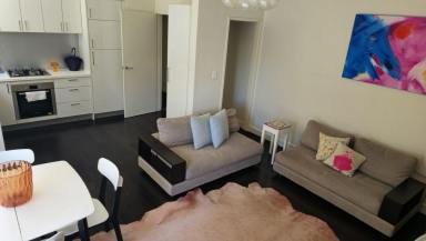 Apartment For Sale - VIC - Prahran - 3181 - Stunning renovated sun drenched apartment in the heart of Prahran.  (Image 2)
