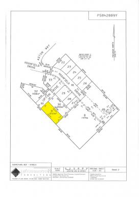 Residential Block For Sale - VIC - Mildura - 3500 - Spacious New Home Site - Ready To Build On  (Image 2)