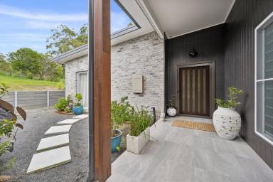 House Sold - NSW - Raleigh - 2454 - LUXURY, PRIVACY & VERSATILITY ON OVER 2 ACRES  (Image 2)