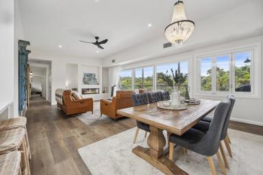 House Sold - NSW - Raleigh - 2454 - LUXURY, PRIVACY & VERSATILITY ON OVER 2 ACRES  (Image 2)
