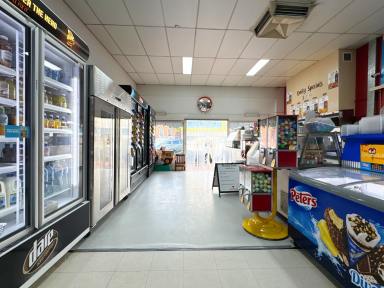 Retail For Sale - NSW - Narrabri - 2390 - PRIME CBD INVESTMENT OPPORTUNITY (Image 2)