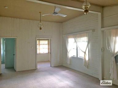 Acreage/Semi-rural For Lease - QLD - Gatton - 4343 - **Charming 3-Bedroom Home on approx. 20 Acres with Stunning Views**  (Image 2)