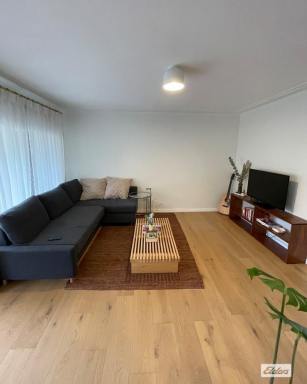 Unit Leased - NSW - Wollongong - 2500 - CBD FURNISHED UNIT  (Image 2)