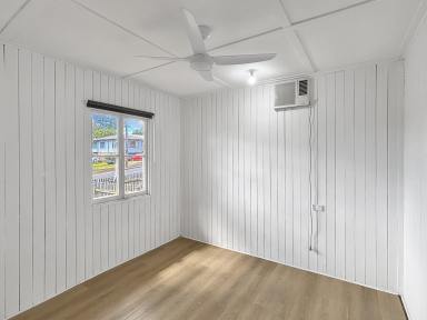 Unit For Lease - QLD - Newtown - 4350 - Neat & Sweet in Newtown  (Image 2)