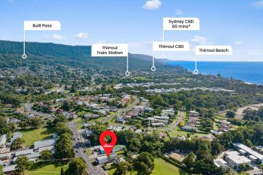 Retail For Sale - NSW - Bulli - 2516 - Significant Bulli Investment Property  (Image 2)