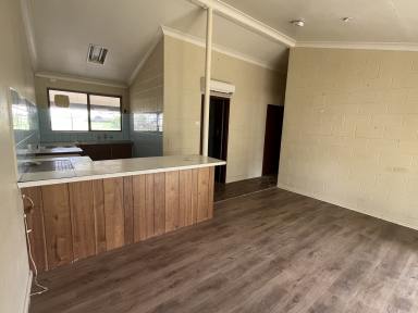 Unit For Lease - NSW - Quirindi - 2343 - For Lease: 3/15 Dalley St, Quirindi  (Image 2)