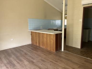 Unit For Lease - NSW - Quirindi - 2343 - For Lease: 3/15 Dalley St, Quirindi  (Image 2)