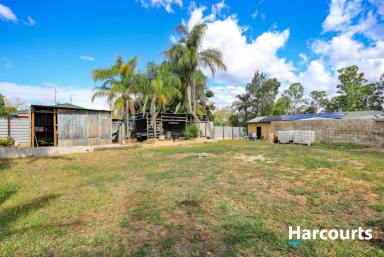 House For Sale - QLD - Avondale - 4670 - Opportunity Awaits! Perfect For First-Time Homebuyers/Investors  (Image 2)