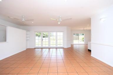 House For Lease - QLD - Mount Sheridan - 4868 - Stylishly Renovated 3-Bedroom Sanctuary  (Image 2)