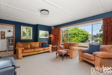 House For Sale - TAS - Perth - 7300 - Comfort Meets Versatility in Perth  (Image 2)