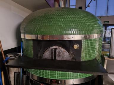 Business Sold - TAS - Trevallyn - 7250 - Charming Neighbourhood Café with Stunning Views Trevallyn  (Image 2)