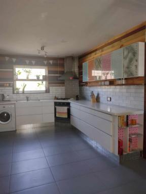 Unit For Sale - WA - Tuart Hill - 6060 - One-of-a-kind Nest or Invest.  (Image 2)