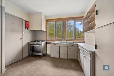 Lifestyle For Sale - VIC - Kawarren - 3249 - Bushland Bliss... (Image 2)
