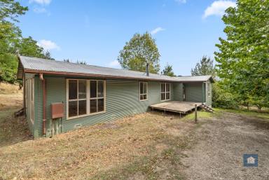 Lifestyle For Sale - VIC - Kawarren - 3249 - Bushland Bliss... (Image 2)