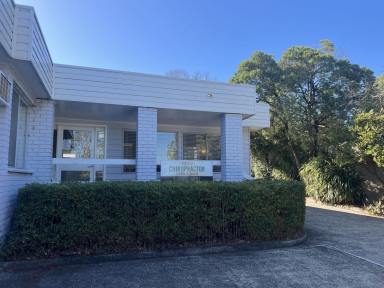 Medical/Consulting For Lease - VIC - Boronia - 3155 - CONSULTING ROOMS AVAILABLE BORONIA (Image 2)