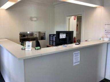 Medical/Consulting For Lease - VIC - Boronia - 3155 - CONSULTING ROOMS AVAILABLE BORONIA (Image 2)