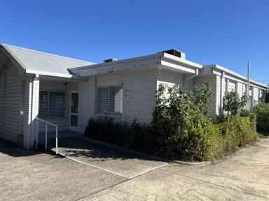 Medical/Consulting For Lease - VIC - Boronia - 3155 - Available Now: Professional Space for Lease in Boronia (Image 2)